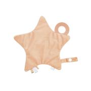 Saro Toys Trapillo Sonoro