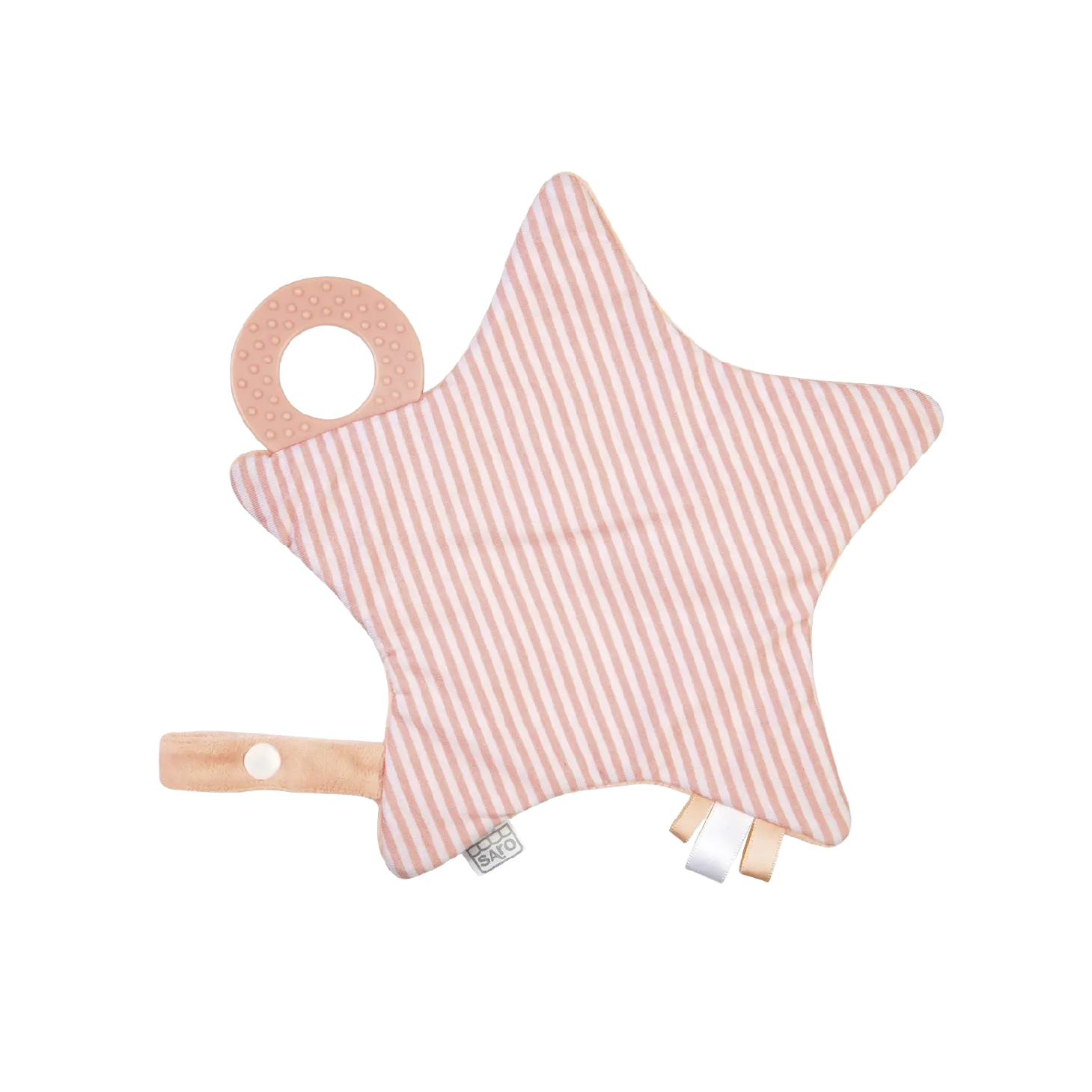 Saro Toys Trapillo Sonoro