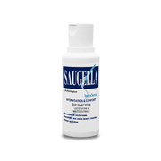 Saugella HydraSerum Higiene Íntima 200ml