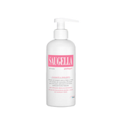Saugella Poligyn Emulsão Com Doseador 250ml