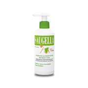 Saugella You Fresh Higiene Íntima 200ml