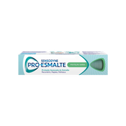 Sensodyne Pro-Esmalte Pasta Dentífrica 75ml