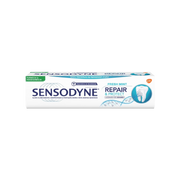 Sensodyne Repair & Protect Fresh Mint Pasta Dentífrica 75ml