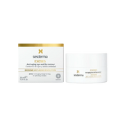 Sesderma Exoses Creme Contorno Olhos e Lábios Anti-Aging 30ml