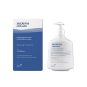 Sesderma Hidraven Creme Facial Sem Sabão 300ml