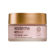 Sesderma Reti Age Creme Anti Envelhecimento 50ml