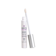 Sesderma Seslash Sérum Ativador de Pestanas e Sobrancelhas 5ml