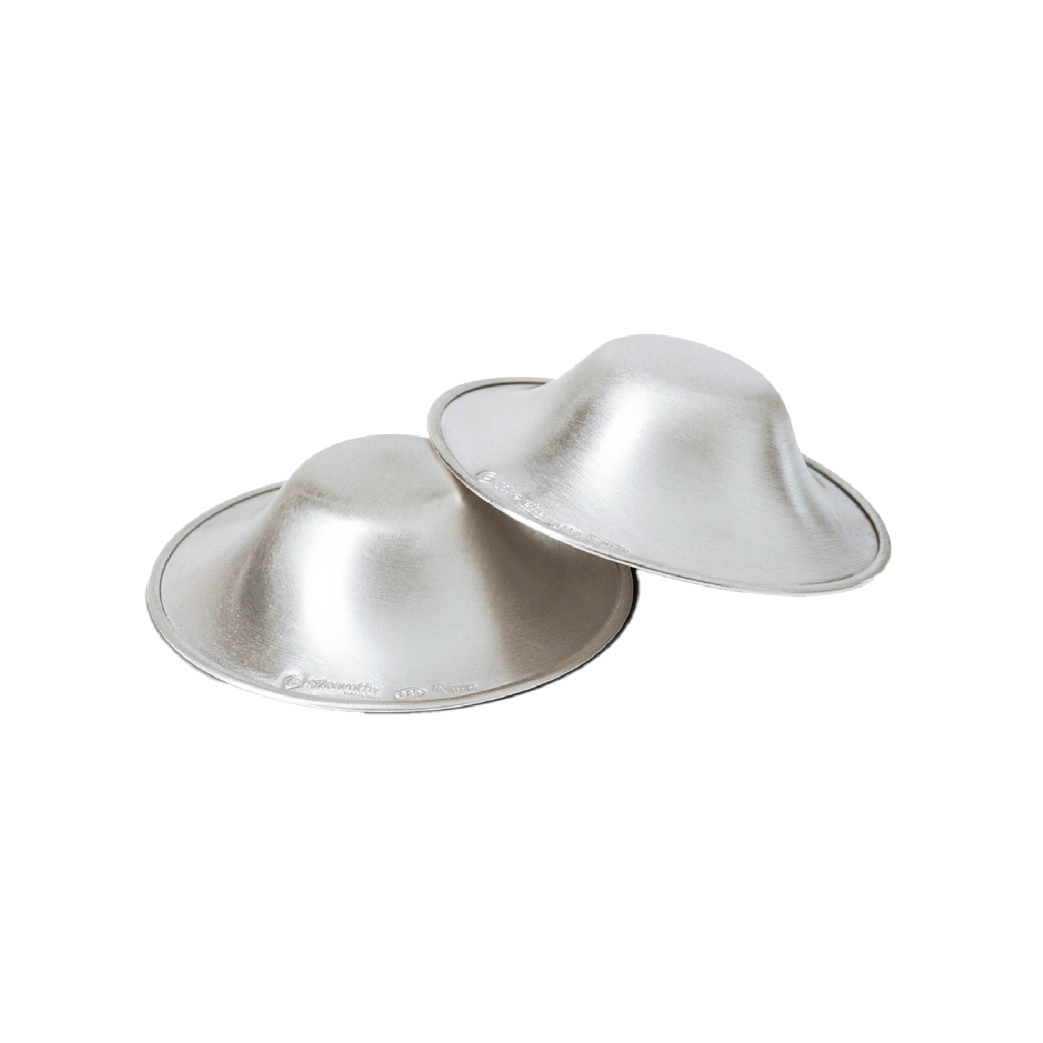 Silverette Original M
