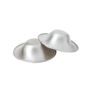 Silverette Original M