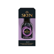 Skyn All Night Long Gel Lubrificante 80ml