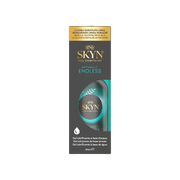 Skyn Naturally Endless Gel Lubrificante 80ml
