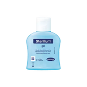 Gel Sterillium 50 ml