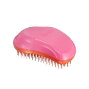 Tangle Teezer The Original Escova de Cabelo Pink Lollipop