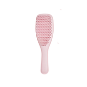 Tangle Teezer The Ultimate Detangler Fine & Fragile Escova de Cabelo Rosa