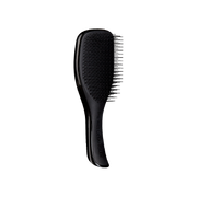 Cepillo para cabello regular Tangle Teezer The Ultimate Wet Detangler negro