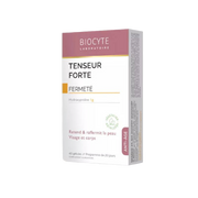 Tenseur Forte 40 Cápsulas
