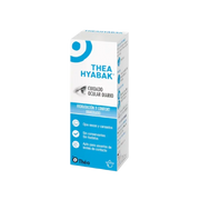 Thea Hyabak Colírio 15ml