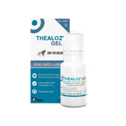 Thealoz Gel Oftálmico 15g