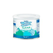 Thick Easy Clear Espessante 126g