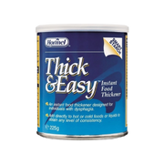 Thick&Easy Espessante Alimentar Instantâneo 225g