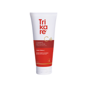 Trikare C+ Champô Queda 200ml