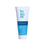Trikare DS Champô 200ml