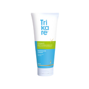 Trikare K Champô Seborreia 200ml