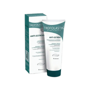 Trofolastin CR Estrías 250 ml