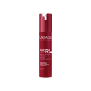 Uriage Age Lift R3 Creme de Noite 40ml