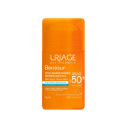 Uriage Bariésun Stick Solar Invivísvel SPF50+ 18g
