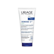 Uriage Bebé Xemose C8 1ºBálsamo Relipidante 200ml