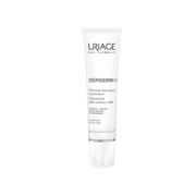 Uriage Dépiderm Contorno de Olhos Corretor 15ml