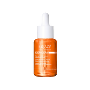 Uriage Dépiderm Sérum Booster Iluminador Antimanchas 30ml