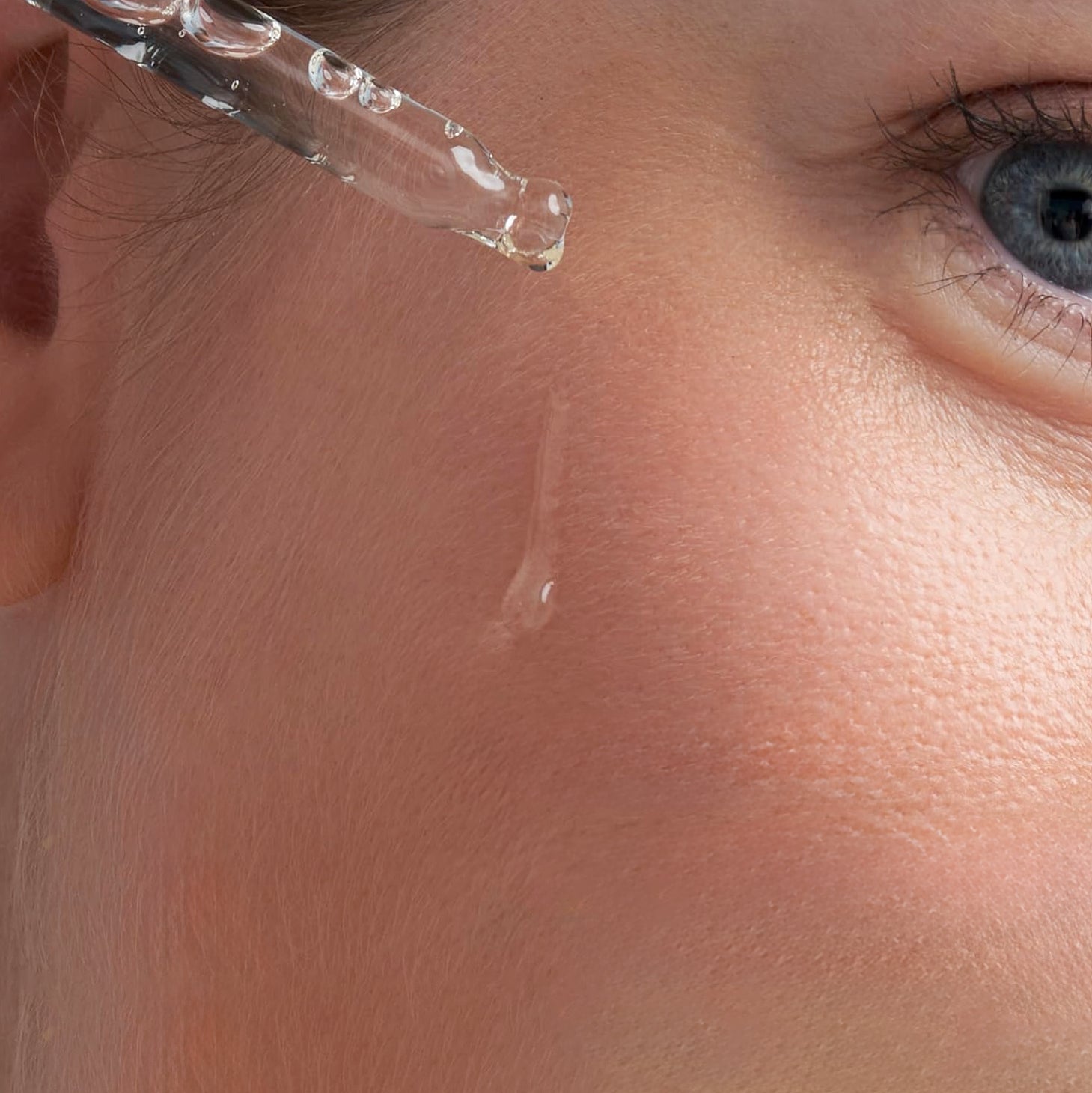 Uriage Dépiderm Sérum Booster Iluminador Antimanchas 30ml