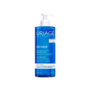 Uriage Ds Hair Champô Caspa 500ml