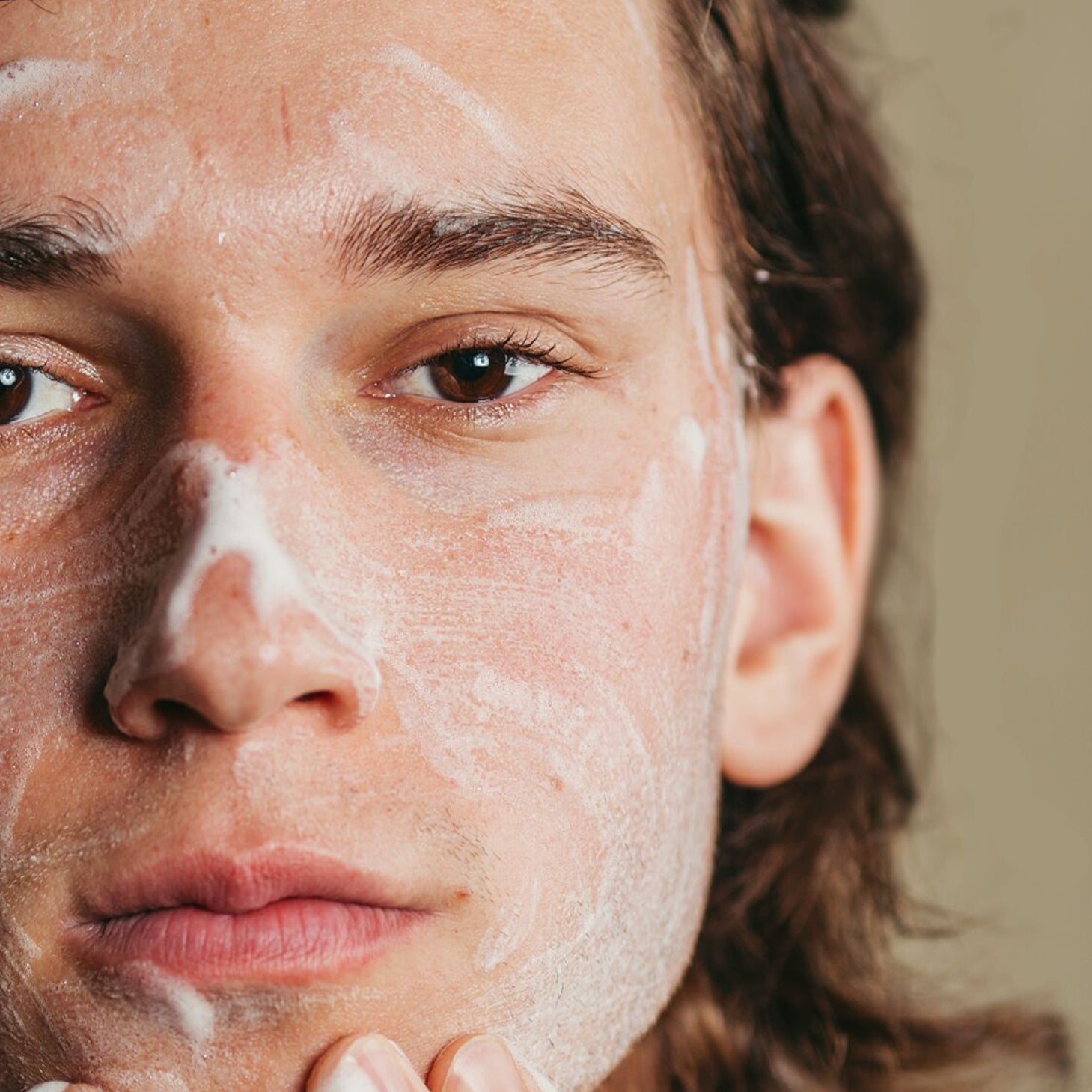 Uriage Hyséac 3-Regul 40ml + Gel de Limpeza 50ml