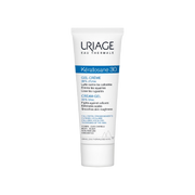 Uriage Kératosane 30 Gel-Creme 75ml