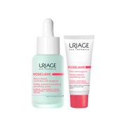 Uriage Roseliane Sérum 30ml + Creme 15ml