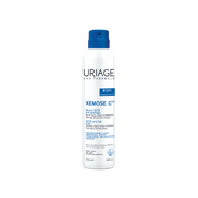 Uriage Xemose C8 Bruma SOS Irritações 200ml