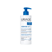 Uriage Xémose C8+ Bálsamo Relipidante Anti-prurido 500ml