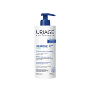 Uriage Xémose C8+ Bebé Óleo Lavante 500ml