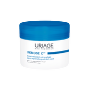 Uriage Xémose C8+ Cerat 200ml