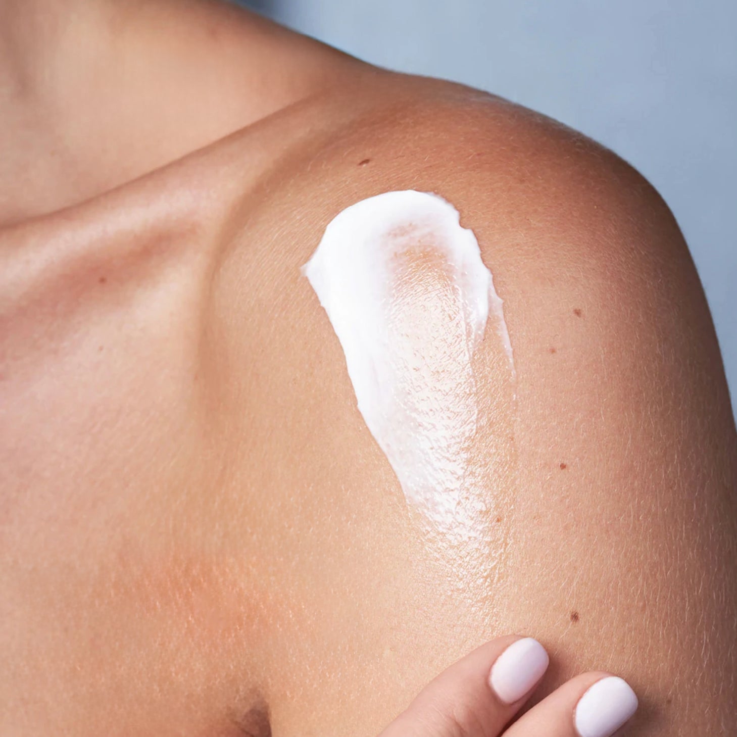 Uriage Xémose C8+ Creme Relipidante 400ml + Óleo Lavante 200ml