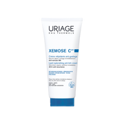 Uriage Xémose C8+ Creme Relipidante Anti-Irritações 200ml