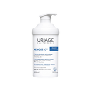 Uriage Xémose C8+ Creme Relipidante Anti-prurido 400ml