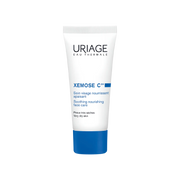 Uriage Xémose C8+ Creme de Rosto 40ml