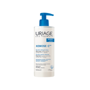 Uriage Xémose C8+ Syndet Limpeza 500ml