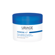 Uriage Xémose Cerat 200 ml