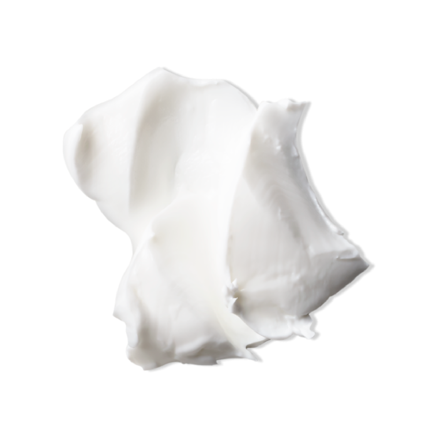 Uriage Xémose Cérat 200ml