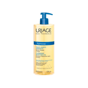 Uriage Xémose Óleo Lavante 500ml